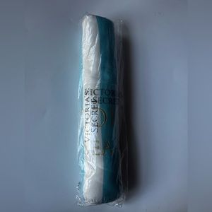Victoria Secret VS Cabana Beach towel